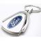 Ford key ring.JPG